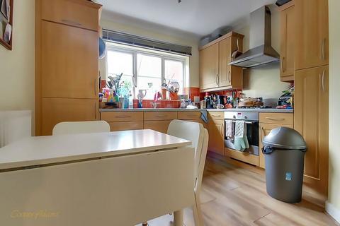 4 bedroom detached house for sale, Ashmore Avenue, Angmering, Littlehampton, West Sussex, BN16 4GG