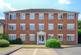 Abbottsmede Close, Twickenham, TW1