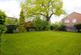 Additional image 2 of Abbottsmede Close, Twickenham, TW1