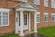 Additional image 11 of Abbottsmede Close, Twickenham, TW1