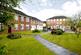 Additional image 12 of Abbottsmede Close, Twickenham, TW1