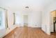 Additional image 3 of Abbottsmede Close, Twickenham, TW1