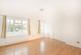 Additional image 4 of Abbottsmede Close, Twickenham, TW1