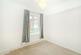 Additional image 5 of Abbottsmede Close, Twickenham, TW1