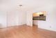 Additional image 6 of Abbottsmede Close, Twickenham, TW1