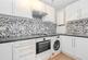 Additional image 7 of Abbottsmede Close, Twickenham, TW1