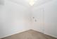 Additional image 8 of Abbottsmede Close, Twickenham, TW1