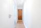 Additional image 9 of Abbottsmede Close, Twickenham, TW1
