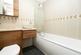 Additional image 10 of Abbottsmede Close, Twickenham, TW1