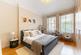 Additional image 8 of Campden Hill Court, Campden Hill Road, London