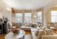 Additional image 2 of Campden Hill Court, Campden Hill Road, London