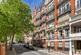 Additional image 17 of Campden Hill Court, Campden Hill Road, London