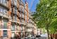Additional image 18 of Campden Hill Court, Campden Hill Road, London