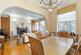 Additional image 4 of Campden Hill Court, Campden Hill Road, London