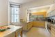 Additional image 5 of Campden Hill Court, Campden Hill Road, London