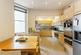 Additional image 6 of Campden Hill Court, Campden Hill Road, London