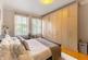 Additional image 7 of Campden Hill Court, Campden Hill Road, London