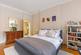 Additional image 9 of Campden Hill Court, Campden Hill Road, London