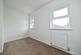 Additional image 11 of James Niven Court, Hull