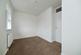 Additional image 12 of James Niven Court, Hull
