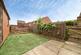 Additional image 14 of James Niven Court, Hull