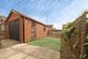 Additional image 15 of James Niven Court, Hull