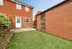 Additional image 16 of James Niven Court, Hull