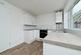 Additional image 4 of James Niven Court, Hull