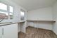 Additional image 5 of James Niven Court, Hull