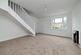 Additional image 6 of James Niven Court, Hull