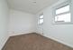 Additional image 10 of James Niven Court, Hull