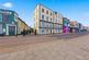 Central Parade, Herne Bay