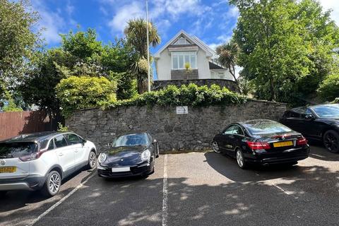 2 bedroom apartment for sale, Higher Lane, Swansea SA3