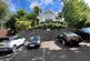 Higher Lane, Swansea SA3