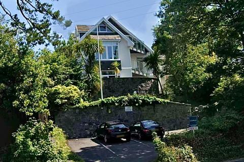 2 bedroom apartment for sale, Higher Lane, Swansea SA3