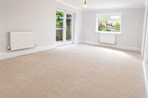 2 bedroom apartment for sale, Higher Lane, Swansea SA3
