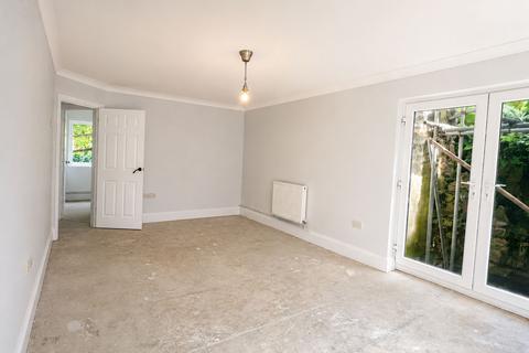 2 bedroom apartment for sale, Higher Lane, Swansea SA3