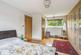 Additional image 11 of Amersham Road, Gerrards Cross SL9