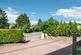 Additional image 6 of Amersham Road, Gerrards Cross SL9