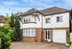 Whitchurch Lane, Edgware, HA8
