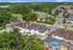 Whitchurch Lane, Edgware, HA8 photo 2