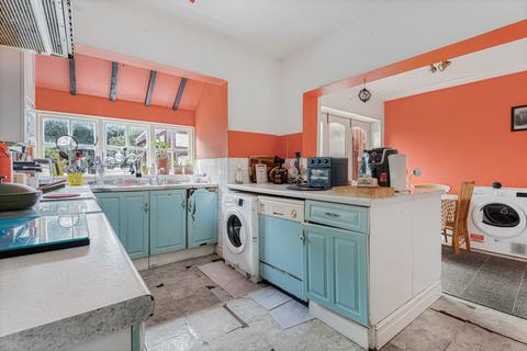 4 bedroom semi-detached house for sale, Whitchurch Lane, Edgware, HA8