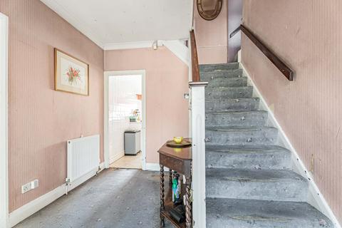4 bedroom semi-detached house for sale, Whitchurch Lane, Edgware, HA8