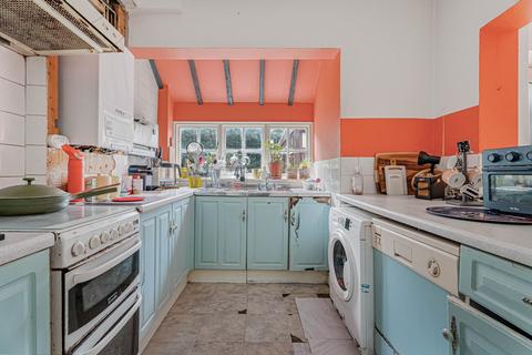 4 bedroom semi-detached house for sale, Whitchurch Lane, Edgware, HA8