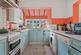 Whitchurch Lane, Edgware, HA8 photo 5