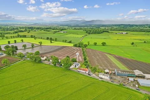 4 bedroom detached house for sale, Prior's House, Arnprior, Stirling, FK8 3HA