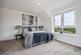 Additional image 20 of Arnprior, Stirling, FK8