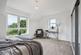 Additional image 21 of Arnprior, Stirling, FK8