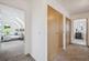 Additional image 24 of Arnprior, Stirling, FK8