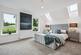 Additional image 25 of Arnprior, Stirling, FK8